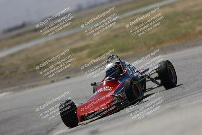 media/May-17-2025-VARA (Sat) [[ff3a2e4a11]]/Qualifying/Group 6/Off Ramp turn/